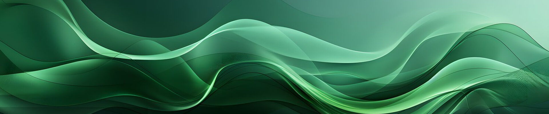 Sustainability-banner